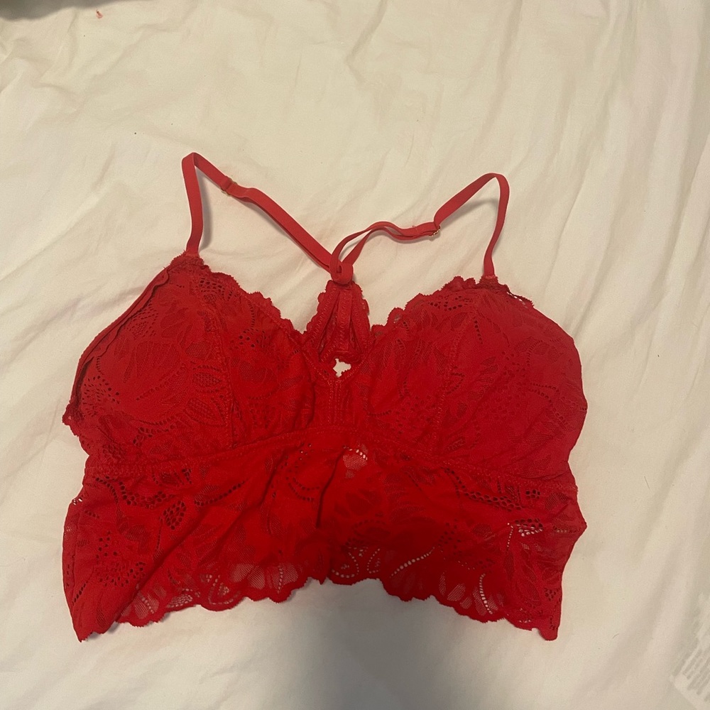AERIE BRALETTE